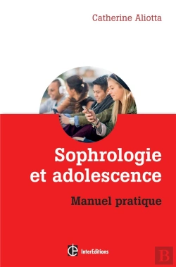 Bertrand.pt - Sophrologie Et Adolescence