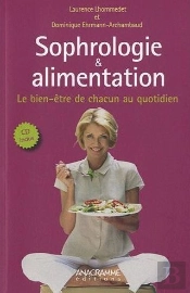 Sophrologie Et Alimentation