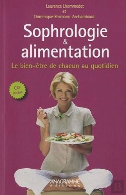 Bertrand.pt - Sophrologie Et Alimentation