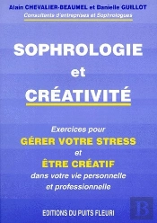 Sophrologie Et Creativite