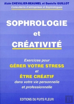 Bertrand.pt - Sophrologie Et Creativite