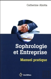 Sophrologie Et Entreprise