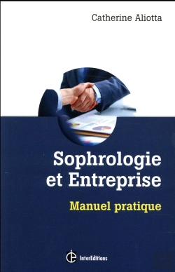 Bertrand.pt - Sophrologie Et Entreprise