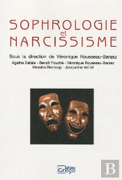 Sophrologie Et Narcissisme