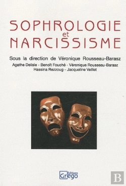 Bertrand.pt - Sophrologie Et Narcissisme