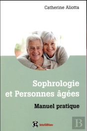 Sophrologie Et Personnes Agées