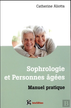 Bertrand.pt - Sophrologie Et Personnes Agées