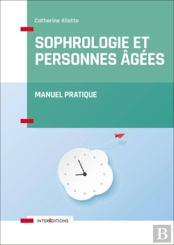 Bertrand.pt - Sophrologie Et Personnes Agées