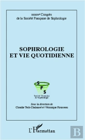 Sophrologie Et Vie Quotidienne