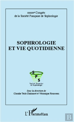 Bertrand.pt - Sophrologie Et Vie Quotidienne