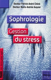 Sophrologie - Gerez Votre Stress