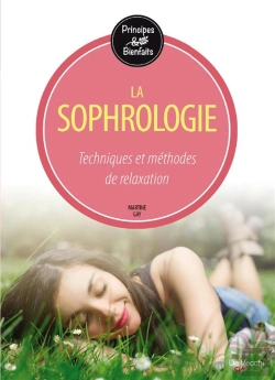 Bertrand.pt - Sophrologie (La)
