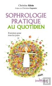 Sophrologie Pratique