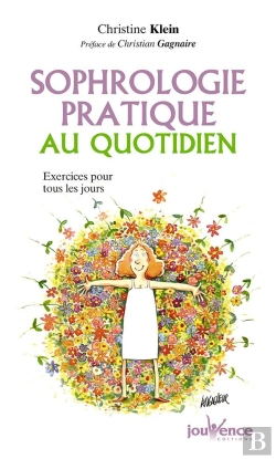 Bertrand.pt - Sophrologie Pratique