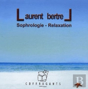 Sophrologie ; Relaxation