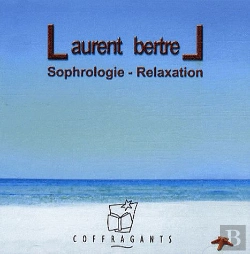 Bertrand.pt - Sophrologie ; Relaxation