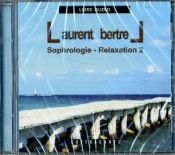 Sophrologie Relaxation