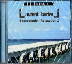 Bertrand.pt - Sophrologie Relaxation