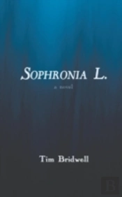 Sophronia L.