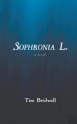 Bertrand.pt - Sophronia L.