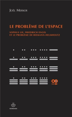 Bertrand.pt - Sophus Lie Et Le Problème De Riemann-Hemholtz
