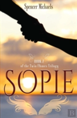 Bertrand.pt - Sopie