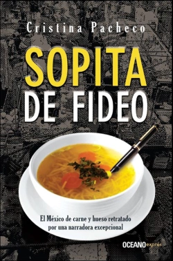 Bertrand.pt - Sopita De Fideo