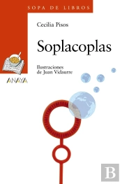 Soplacoplas
