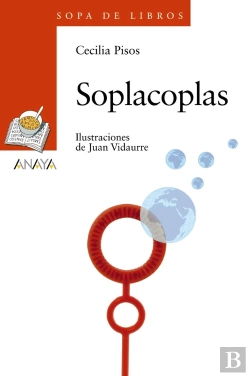 Bertrand.pt - Soplacoplas