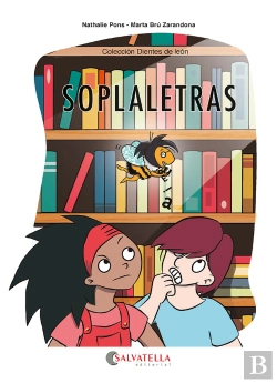 Bertrand.pt - Soplaletras