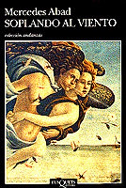 Bertrand.pt - Soplando Al Viento