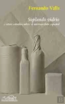 Bertrand.pt - Soplando Vidrio