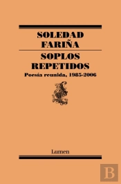 Soplos Repetidos
