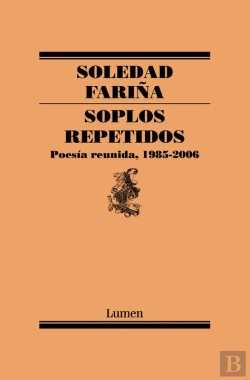 Bertrand.pt - Soplos Repetidos