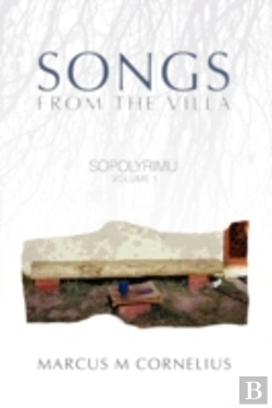 Bertrand.pt - Sopolyrimu Volume 1