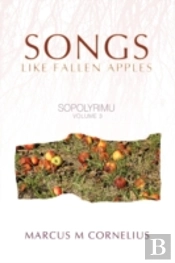 Sopolyrimu Volume 3