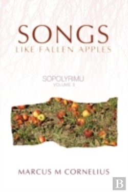 Bertrand.pt - Sopolyrimu Volume 3