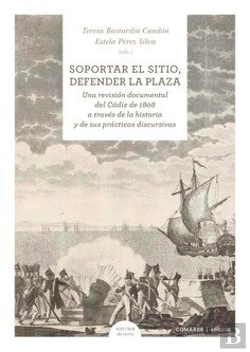 Bertrand.pt - Soportar El Sitio, Defender La Plaza