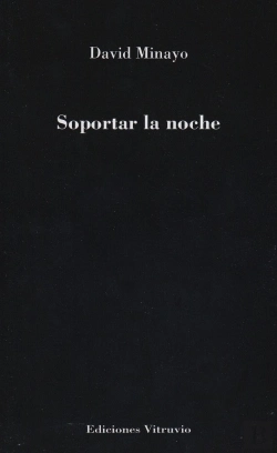 Bertrand.pt - Soportar La Noche