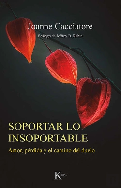 Bertrand.pt - Soportar Lo Insoportable