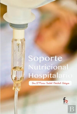 Bertrand.pt - Soporte Nutricional Hospitalario