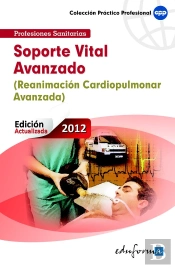 Soporte Vital Avanzado