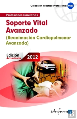 Bertrand.pt - Soporte Vital Avanzado