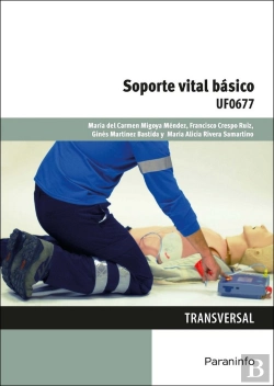 Bertrand.pt - Soporte Vital Básico
