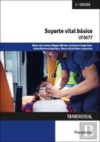 Soporte Vital Basico