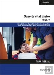 Soporte Vital Basico