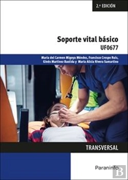 Bertrand.pt - Soporte Vital Basico