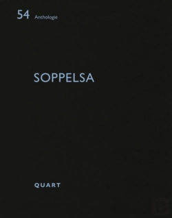 Bertrand.pt - Soppelsa