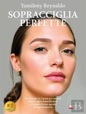 Sopracciglia Perfette