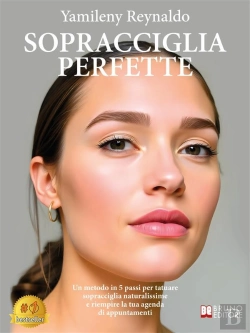 Bertrand.pt - Sopracciglia Perfette